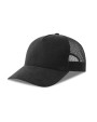Casquettes personnalisable ATLANTIS RAPPER SUEDE-S