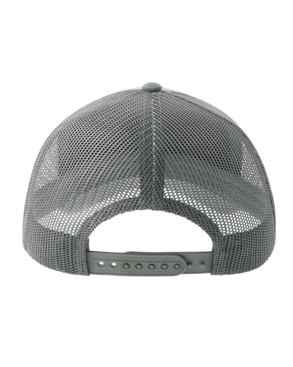 ATLANTIS RAPPER SUEDE-S Kappen personalisierbar