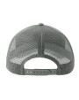 Casquettes personnalisable ATLANTIS RAPPER SUEDE-S