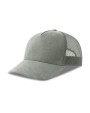 Casquettes personnalisable ATLANTIS RAPPER SUEDE-S