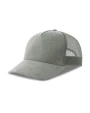 Petjes ATLANTIS RAPPER SUEDE-S voor bedrukking &amp; borduring
