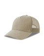 Petjes ATLANTIS RAPPER SUEDE-S voor bedrukking &amp; borduring