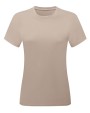 T-Shirts personnalisable TRIDRI Women´s TriDri® Ion-Charge Easy Fit Tee