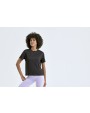 T-Shirts personnalisable TRIDRI Women´s TriDri® Ion-Charge Easy Fit Tee