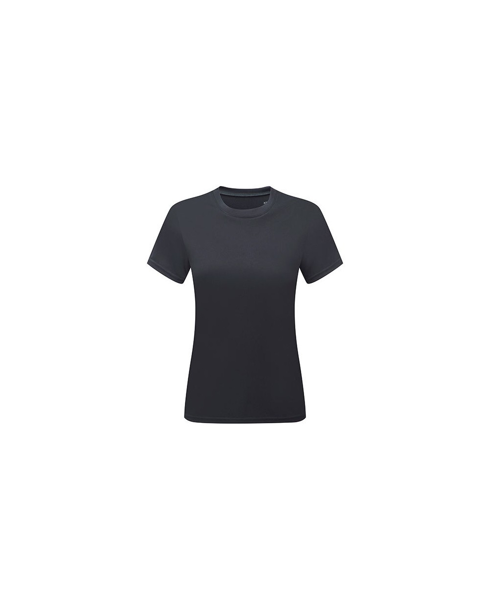 TRIDRI Women´s TriDri® Ion-Charge Easy Fit Tee T-Shirts personalisierbar