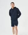CLIQUE Basic Active Hoody Sweatshirts personalisierbar