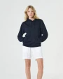 Sweat-shirts personnalisable CLIQUE Basic Active Hoody
