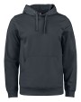 Sweaters & hoodies CLIQUE Basic Active Hoody voor bedrukking &amp; borduring