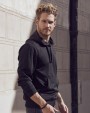 CLIQUE Basic Active Hoody Sweatshirts personalisierbar