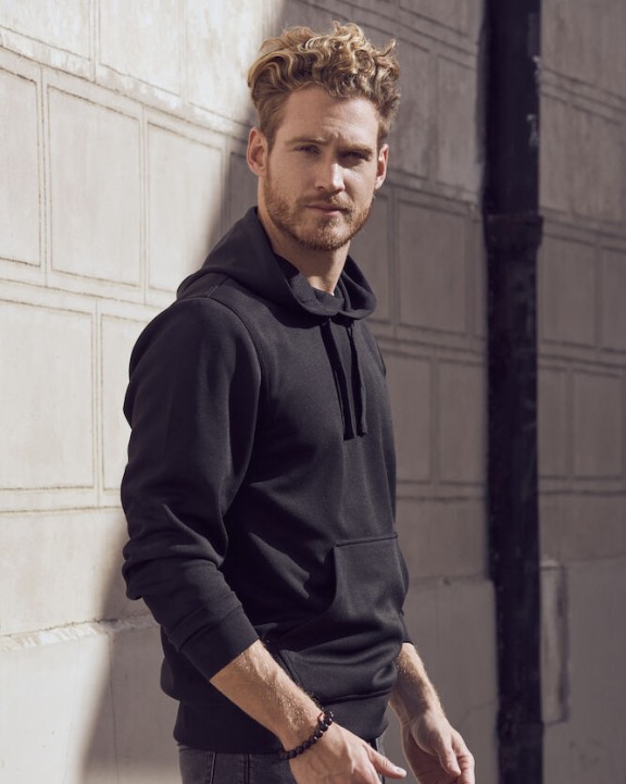 CLIQUE Basic Active Hoody Sweatshirts personalisierbar