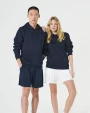 CLIQUE Basic Active Hoody Sweatshirts personalisierbar