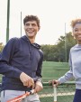CLIQUE Basic Active Hoody Sweatshirts personalisierbar
