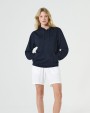 Sweat-shirts personnalisable CLIQUE Basic Active Hoody