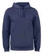 Sweat-shirts personnalisable CLIQUE Basic Active Hoody