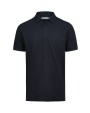 Polos personnalisable JAMES-HARVEST Supreme 
Polo Regular Fit Hommes