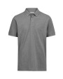 Polos personnalisable JAMES-HARVEST Supreme 
Polo Regular Fit Hommes