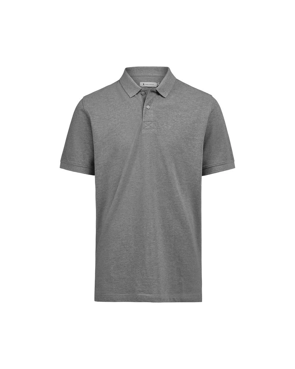 Polos personnalisable JAMES-HARVEST Supreme  Polo Regular Fit Hommes