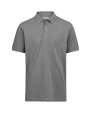 Polos personnalisable JAMES-HARVEST Supreme  Polo Regular Fit Hommes