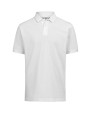 JAMES-HARVEST Supreme 
Polo Regular Fit Herren Poloshirts personalisierbar