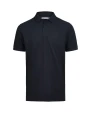 Polo's JAMES-HARVEST Supreme  Polo Regular Fit Heren voor bedrukking &amp; borduring