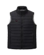 SCX.DESIGN SCX.design G03 ThermoVest beheizter Bodywarmer Regenschirme personalisierbar