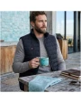 Paraplu's SCX.DESIGN SCX.design G03 ThermoVest verwarmde bodywarmer voor bedrukking &amp; borduring