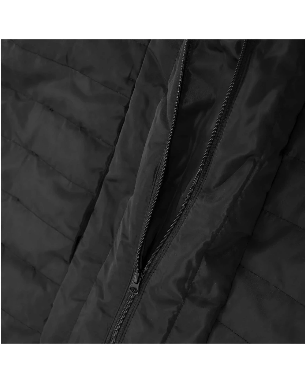 Paraplu's SCX.DESIGN SCX.design G03 ThermoVest verwarmde bodywarmer voor bedrukking &amp; borduring