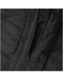 SCX.DESIGN SCX.design G03 ThermoVest beheizter Bodywarmer Regenschirme personalisierbar