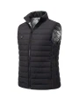 SCX.DESIGN SCX.design G03 ThermoVest beheizter Bodywarmer Regenschirme personalisierbar