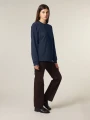 T-Shirts à personnaliser STANLEY/STELLA Freestyler Long Sleeve 
