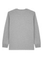 STANLEY/STELLA Freestyler Long Sleeve /api/colors/84f38f7b-2e6d-4d5d-89e0-ae5a7c9d4eb9 personnalisable