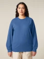 T-Shirts à personnaliser STANLEY/STELLA Freestyler Long Sleeve 