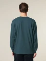 T-Shirts à personnaliser STANLEY/STELLA Freestyler Long Sleeve 