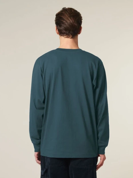 T-Shirts à personnaliser STANLEY/STELLA Freestyler Long Sleeve 