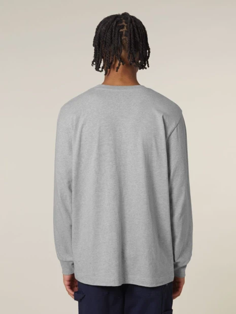 T-Shirts à personnaliser STANLEY/STELLA Freestyler Long Sleeve 