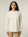T-Shirts à personnaliser STANLEY/STELLA Freestyler Long Sleeve 