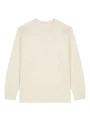 STANLEY/STELLA Freestyler Long Sleeve /api/colors/ec5082c4-5efc-42cc-88ca-851101375b4b personnalisable
