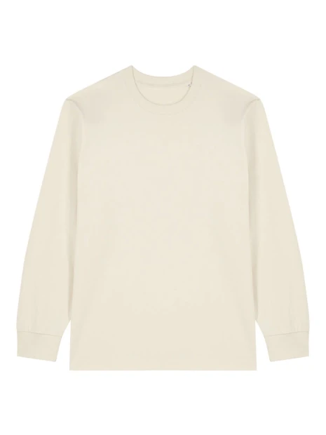 STANLEY/STELLA Freestyler Long Sleeve /api/colors/ec5082c4-5efc-42cc-88ca-851101375b4b personnalisable