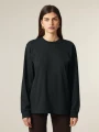 T-Shirts à personnaliser STANLEY/STELLA Freestyler Long Sleeve 