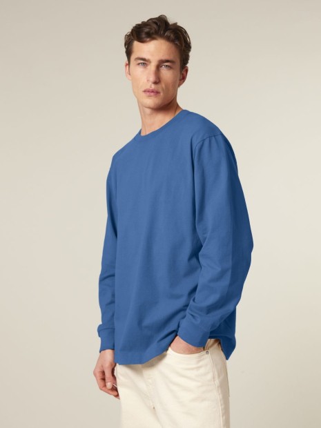 T-Shirts à personnaliser STANLEY/STELLA Freestyler Long Sleeve 