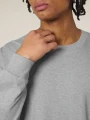 T-Shirts à personnaliser STANLEY/STELLA Freestyler Long Sleeve 