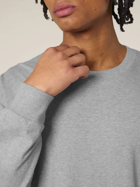 T-Shirts à personnaliser STANLEY/STELLA Freestyler Long Sleeve 