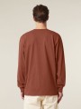 T-Shirts à personnaliser STANLEY/STELLA Freestyler Long Sleeve 