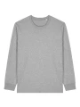 STANLEY/STELLA Freestyler Long Sleeve /api/colors/84f38f7b-2e6d-4d5d-89e0-ae5a7c9d4eb9 personnalisable