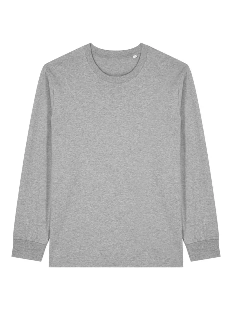 STANLEY/STELLA Freestyler Long Sleeve /api/colors/84f38f7b-2e6d-4d5d-89e0-ae5a7c9d4eb9 personnalisable