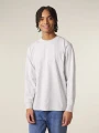 T-Shirts à personnaliser STANLEY/STELLA Freestyler Long Sleeve 