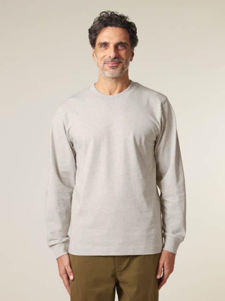 T-Shirts à personnaliser STANLEY/STELLA Freestyler Long Sleeve 
