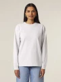T-Shirts à personnaliser STANLEY/STELLA Freestyler Long Sleeve 