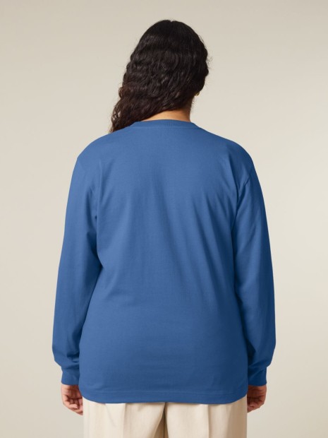 T-Shirts à personnaliser STANLEY/STELLA Freestyler Long Sleeve 