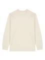 STANLEY/STELLA Freestyler Long Sleeve /api/colors/ec5082c4-5efc-42cc-88ca-851101375b4b personnalisable